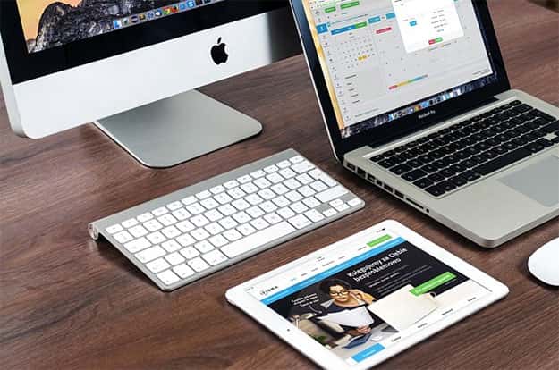 Evolu o Da Tecnologia Tecnologia Grupo Escolar