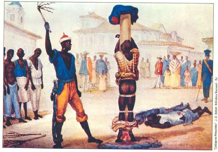 Resultado de imagem para Brasil a abolir a escravidão, em março de 1884.