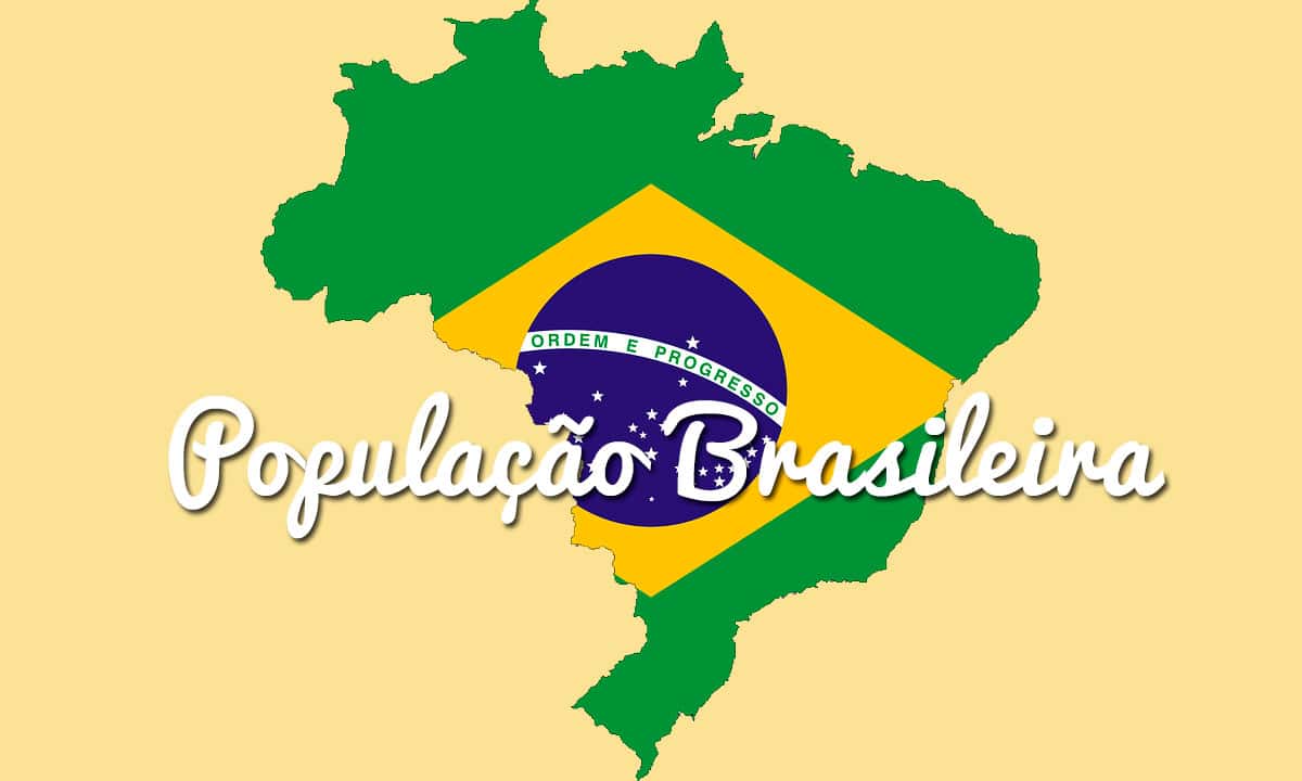 Bolsa mais brasil